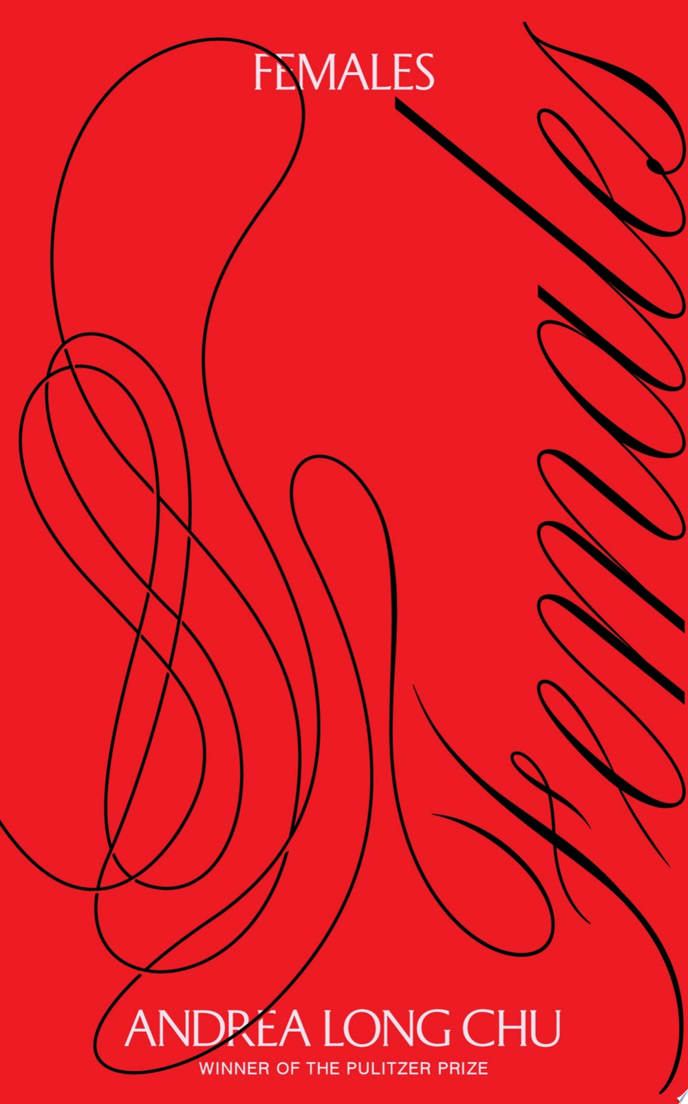 10996433482830