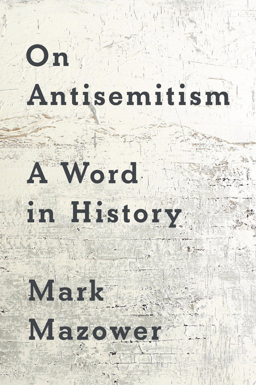 11327763482399