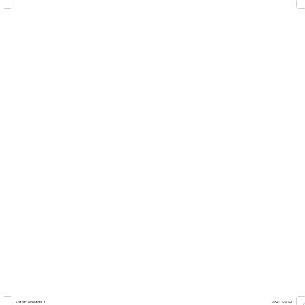 12043213482715
