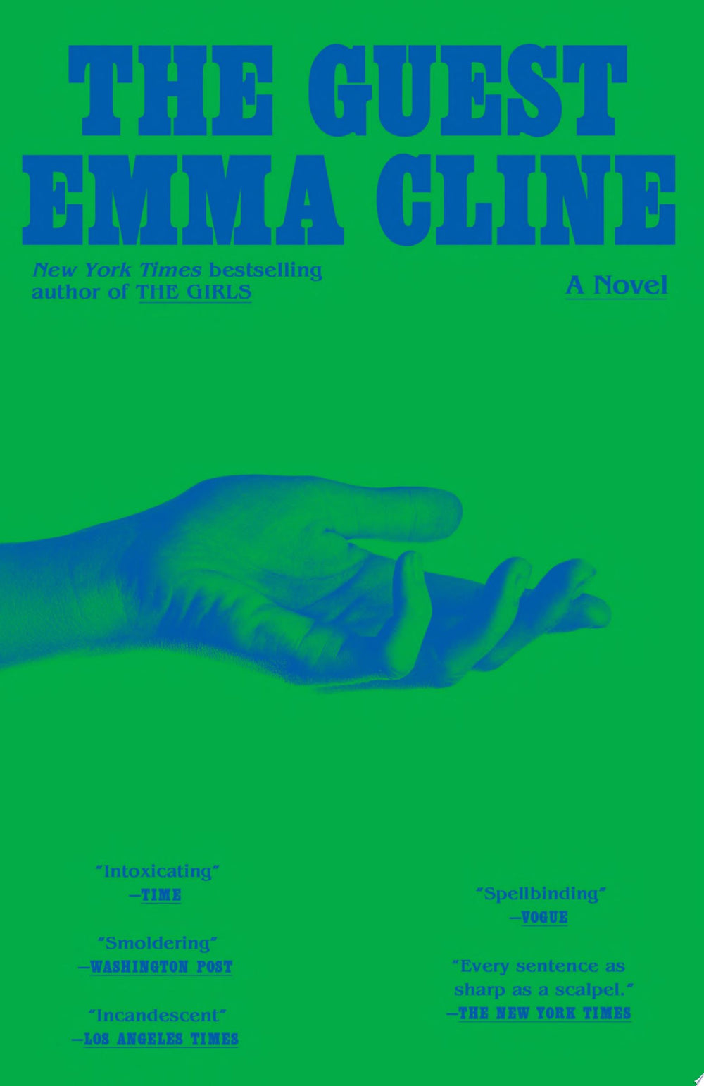 12178483482477
