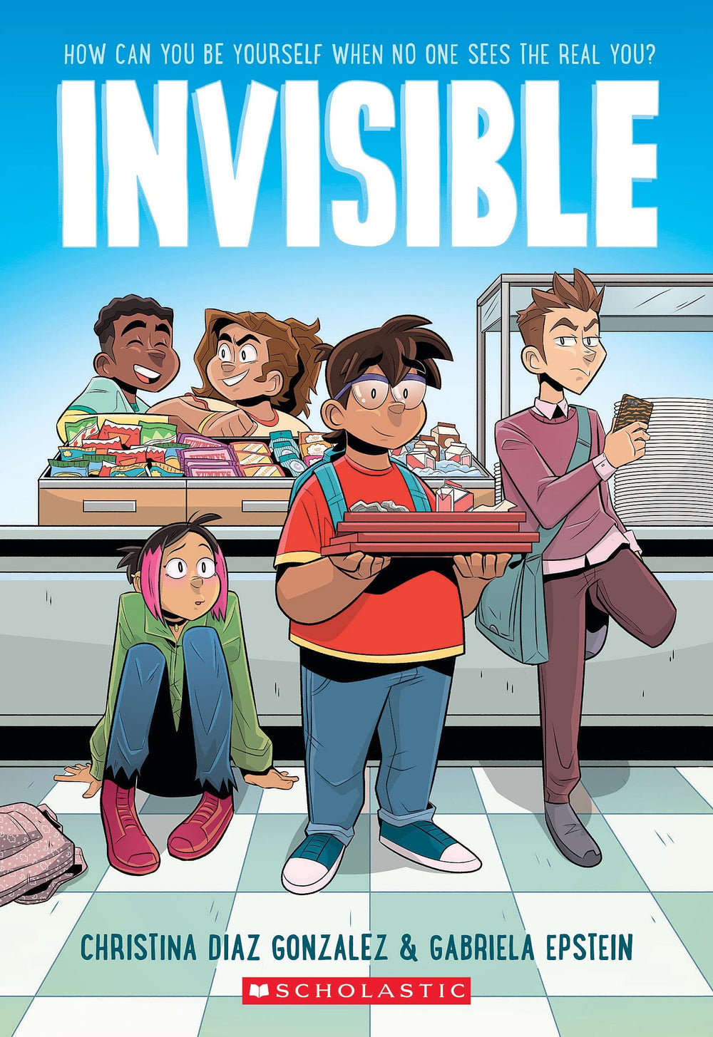 12200923482664