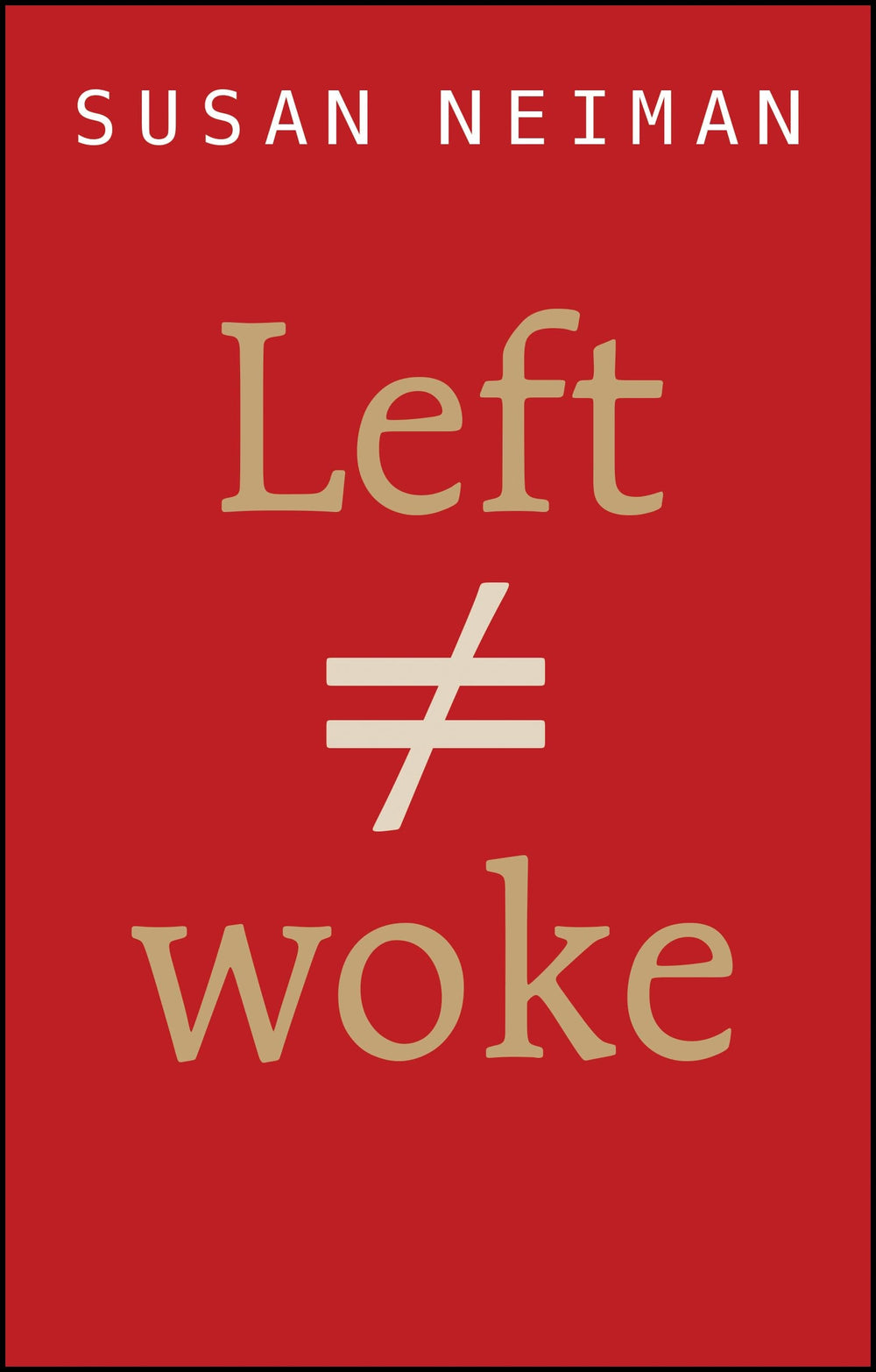 12605333482725