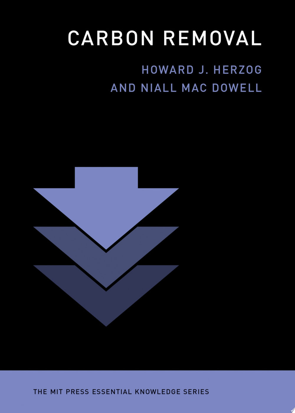 12626673482281