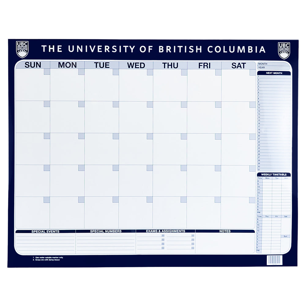14587-4893903-ubcimprintedwallcalendar-front