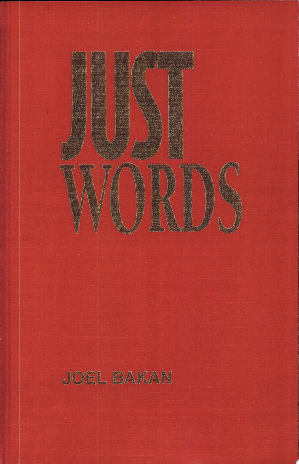 15389383482473
