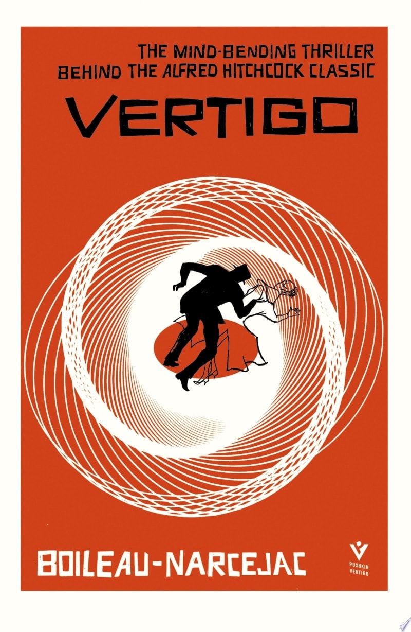 15498093482822