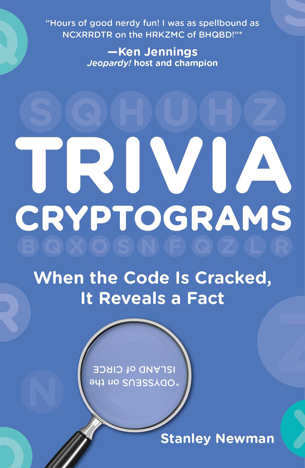 155443482706