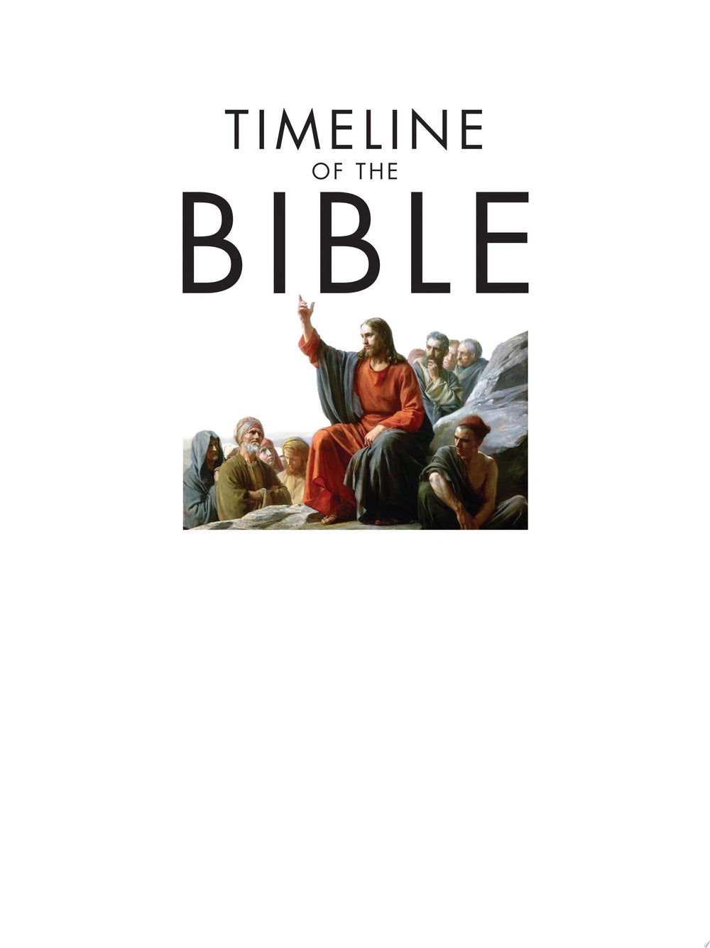 16225823482781
