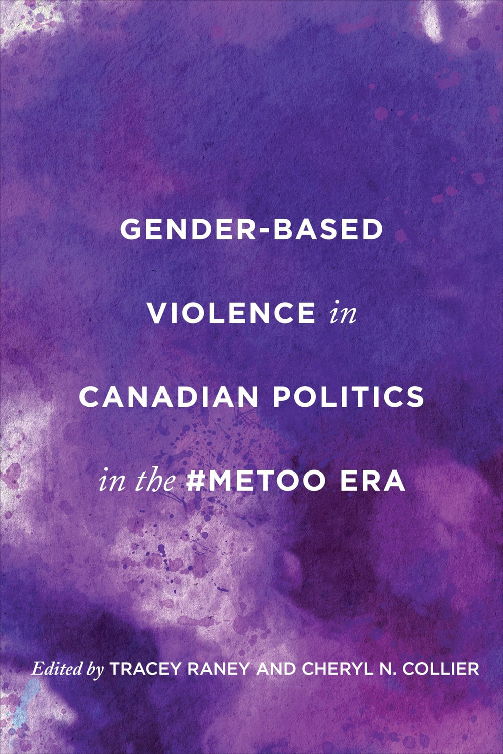 17108863482717