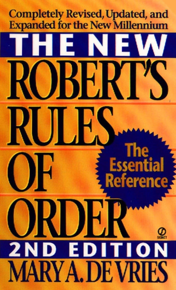 17316813482348