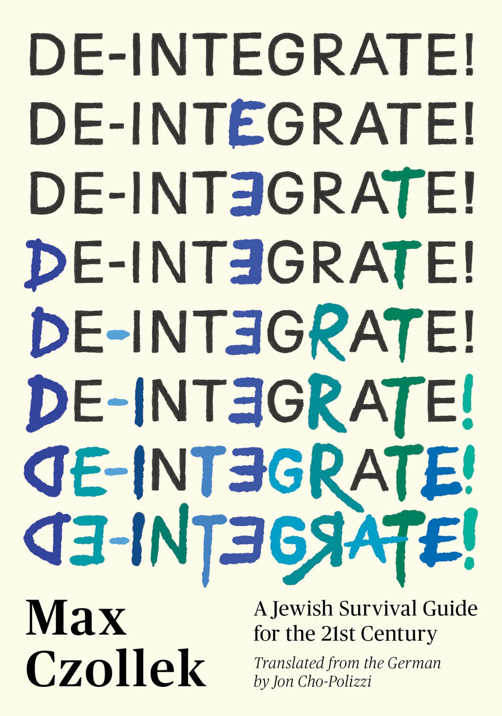 1879313482769