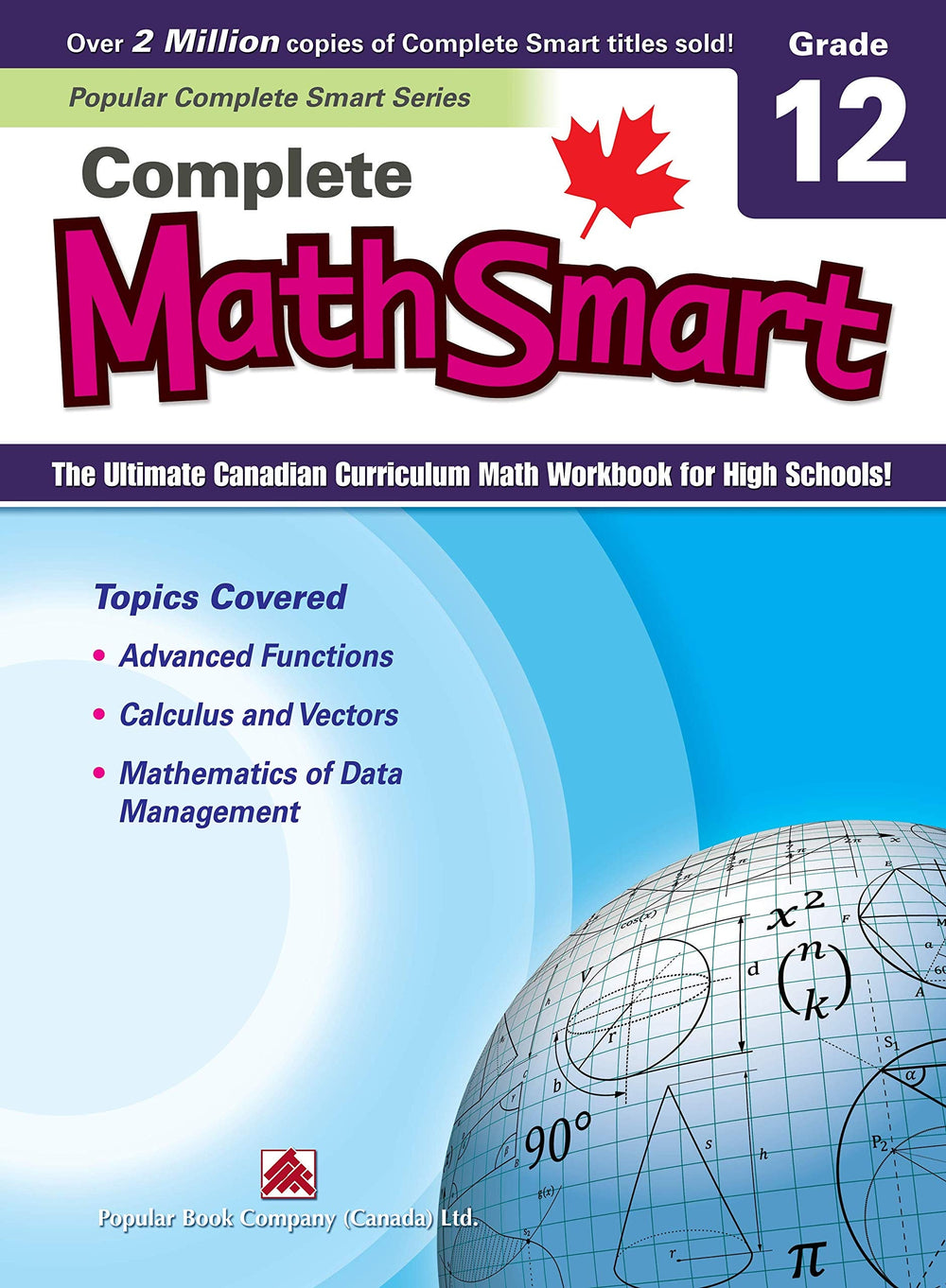 19966103482818