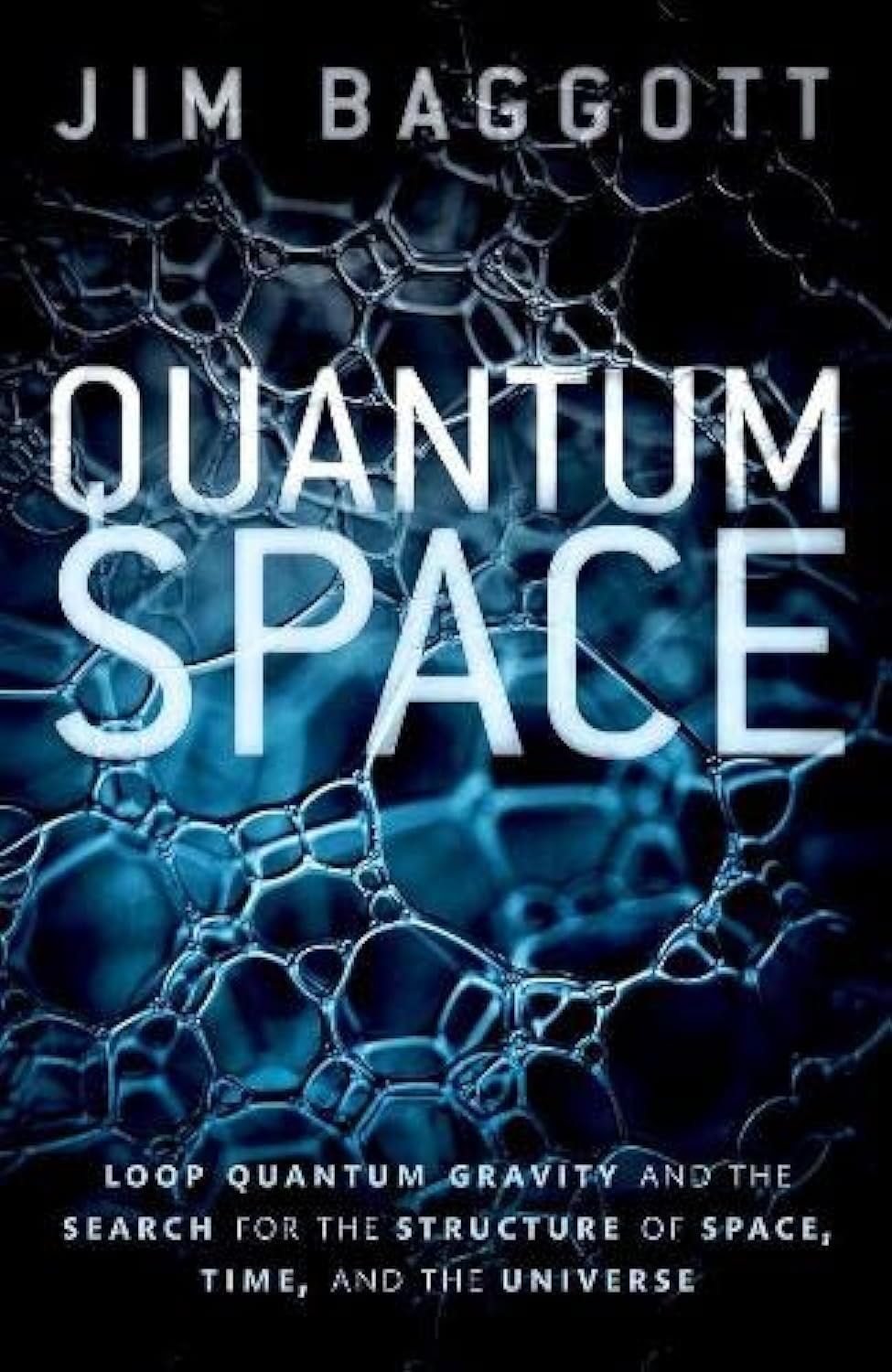 21177463482258
