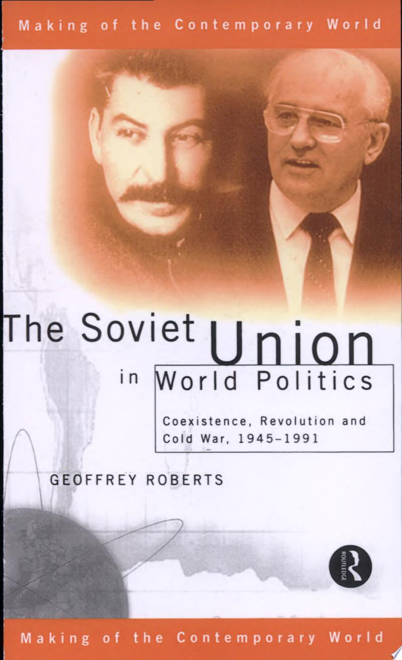 21923883482335