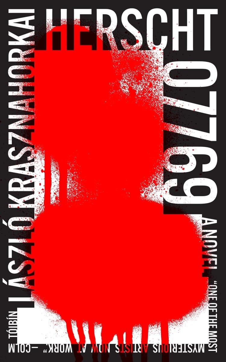 22699303482476