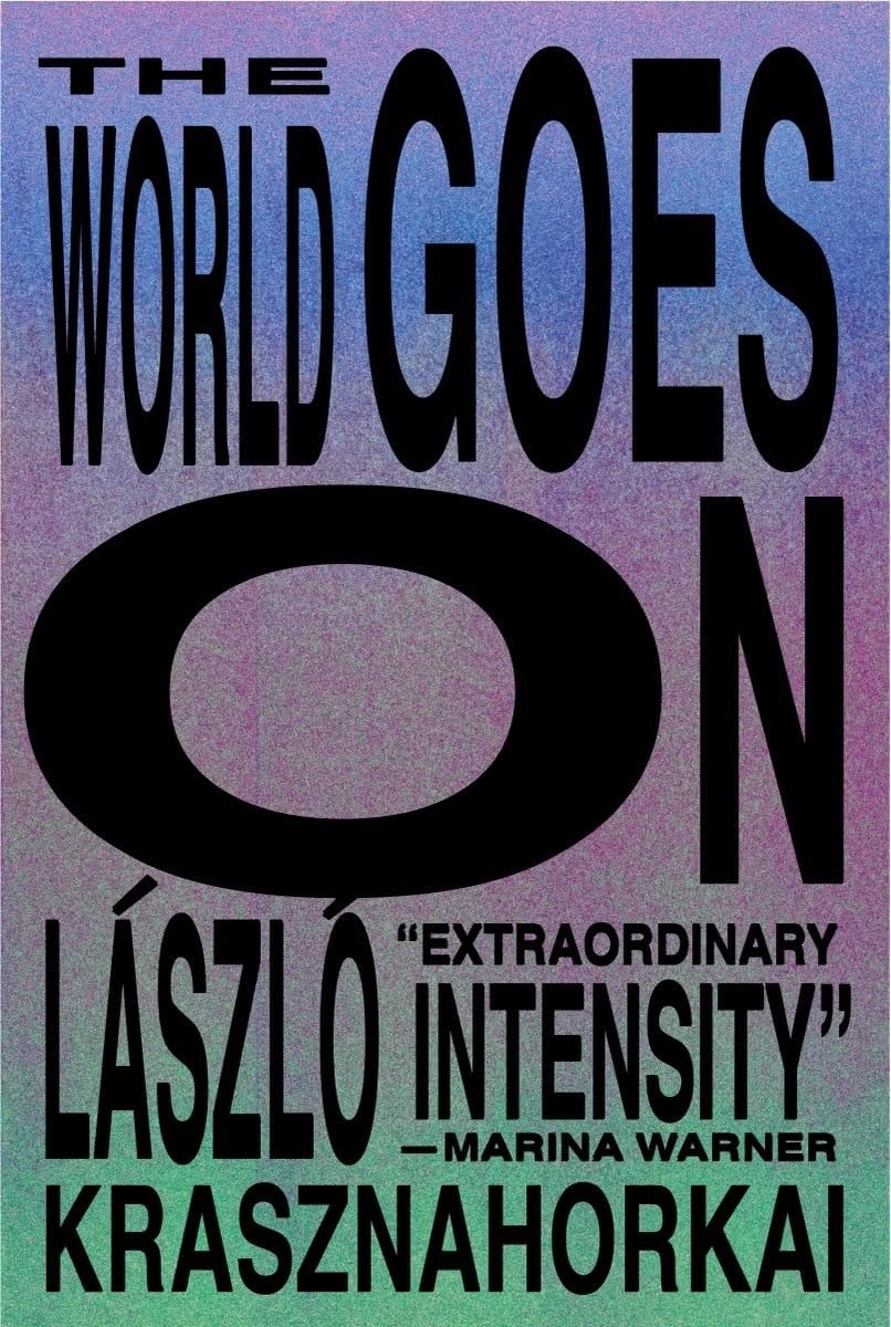 22759083482476