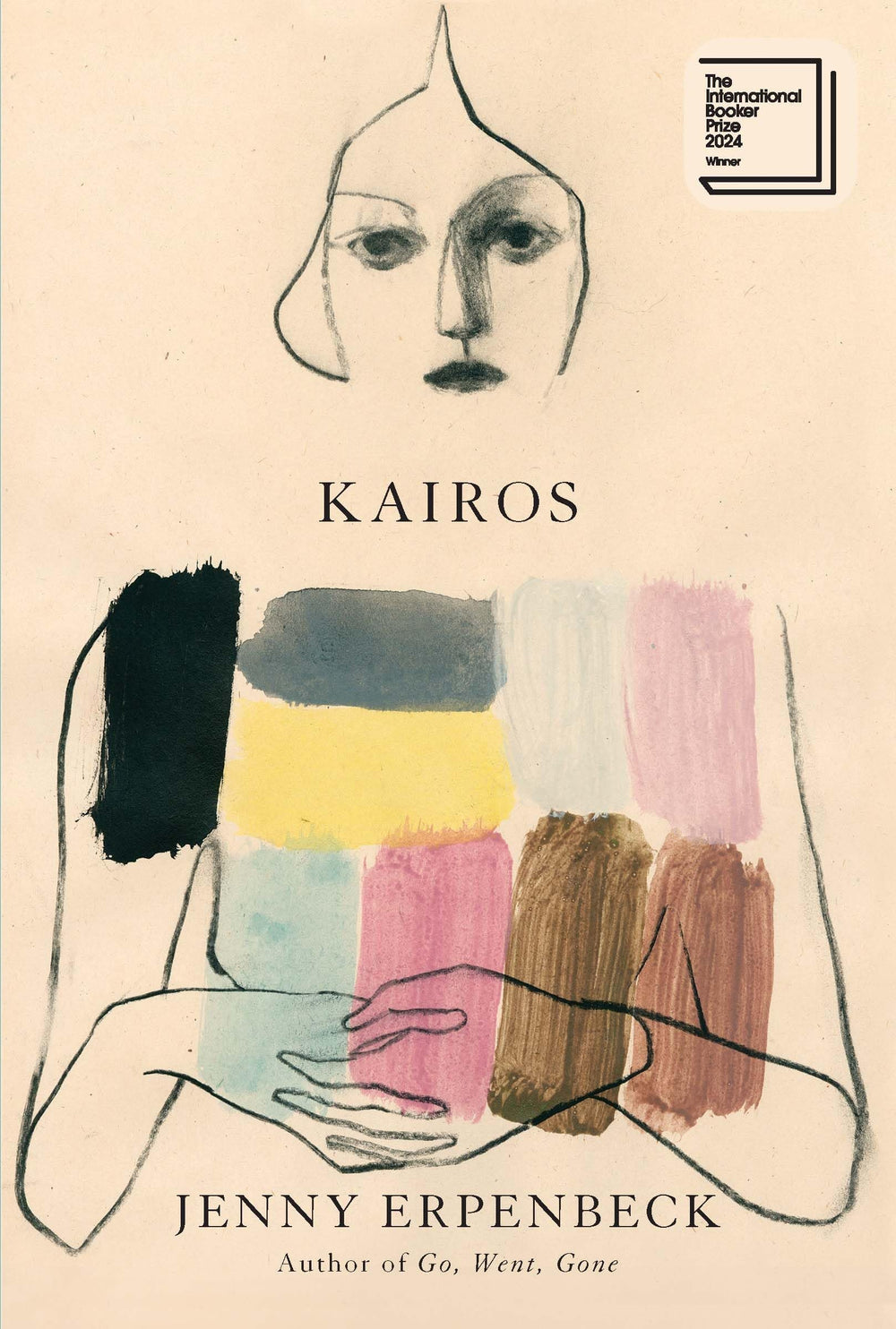 22769293482476