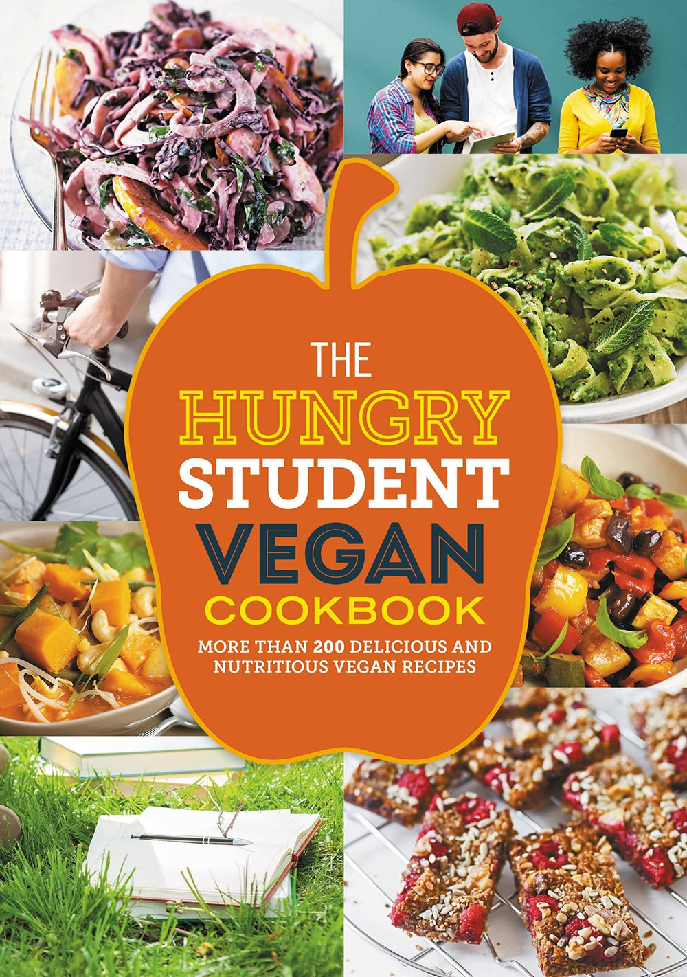 23193143482401