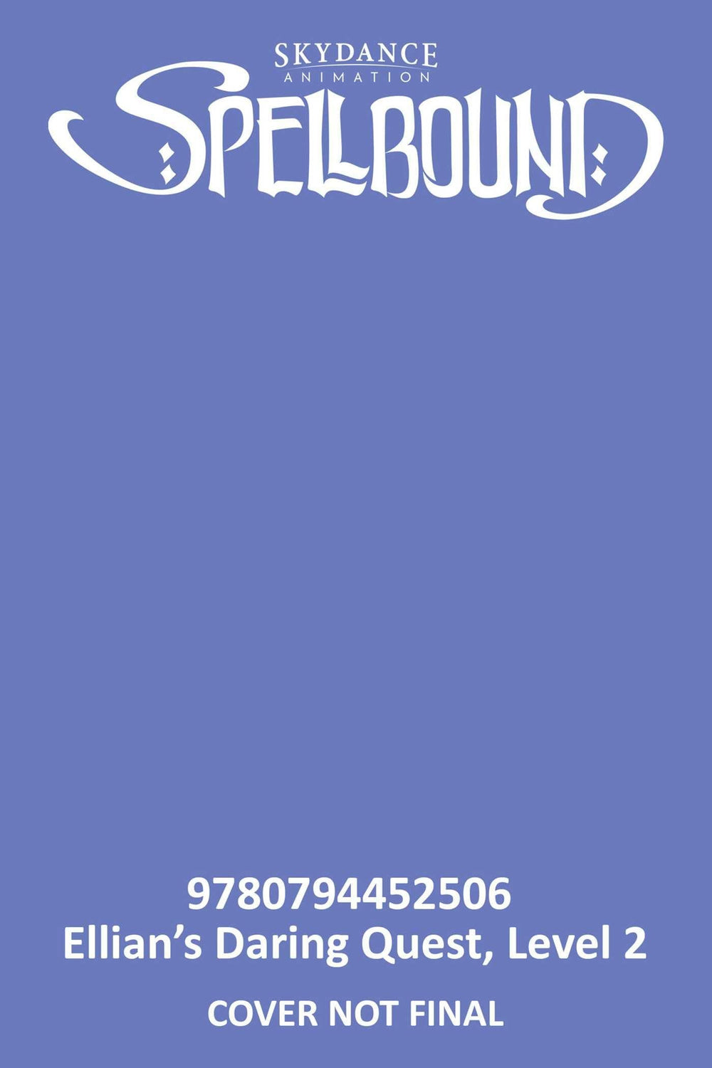 23423763482470