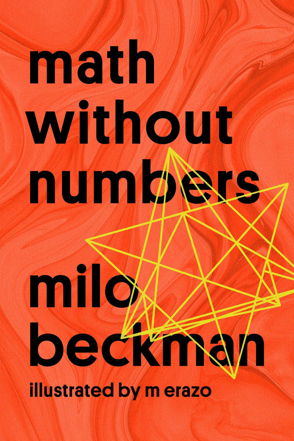 24048913482730