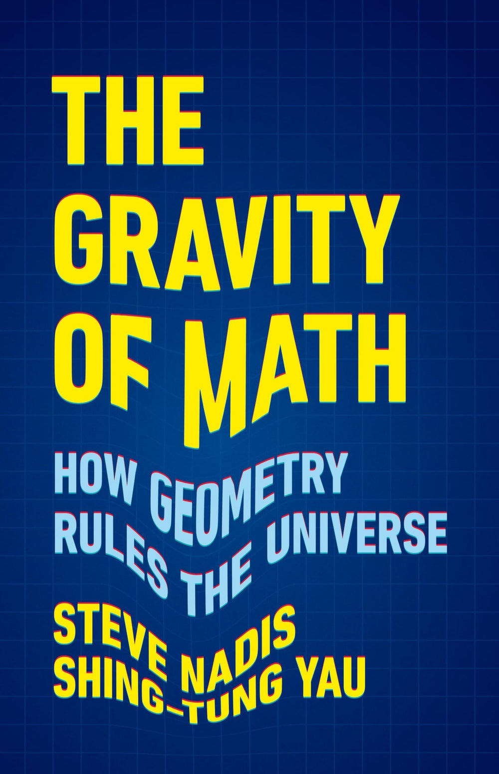 24121483482736