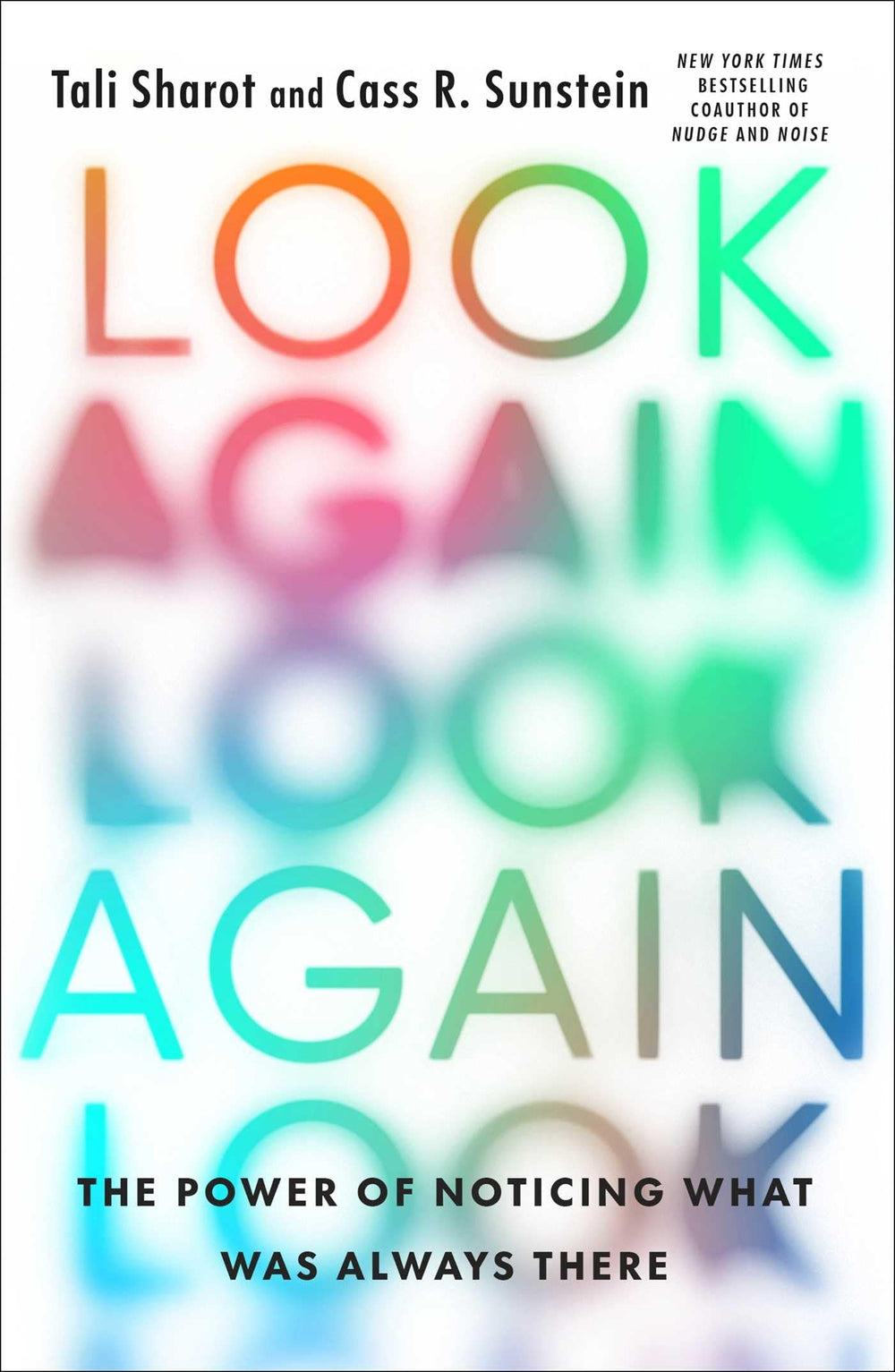 24300023482781