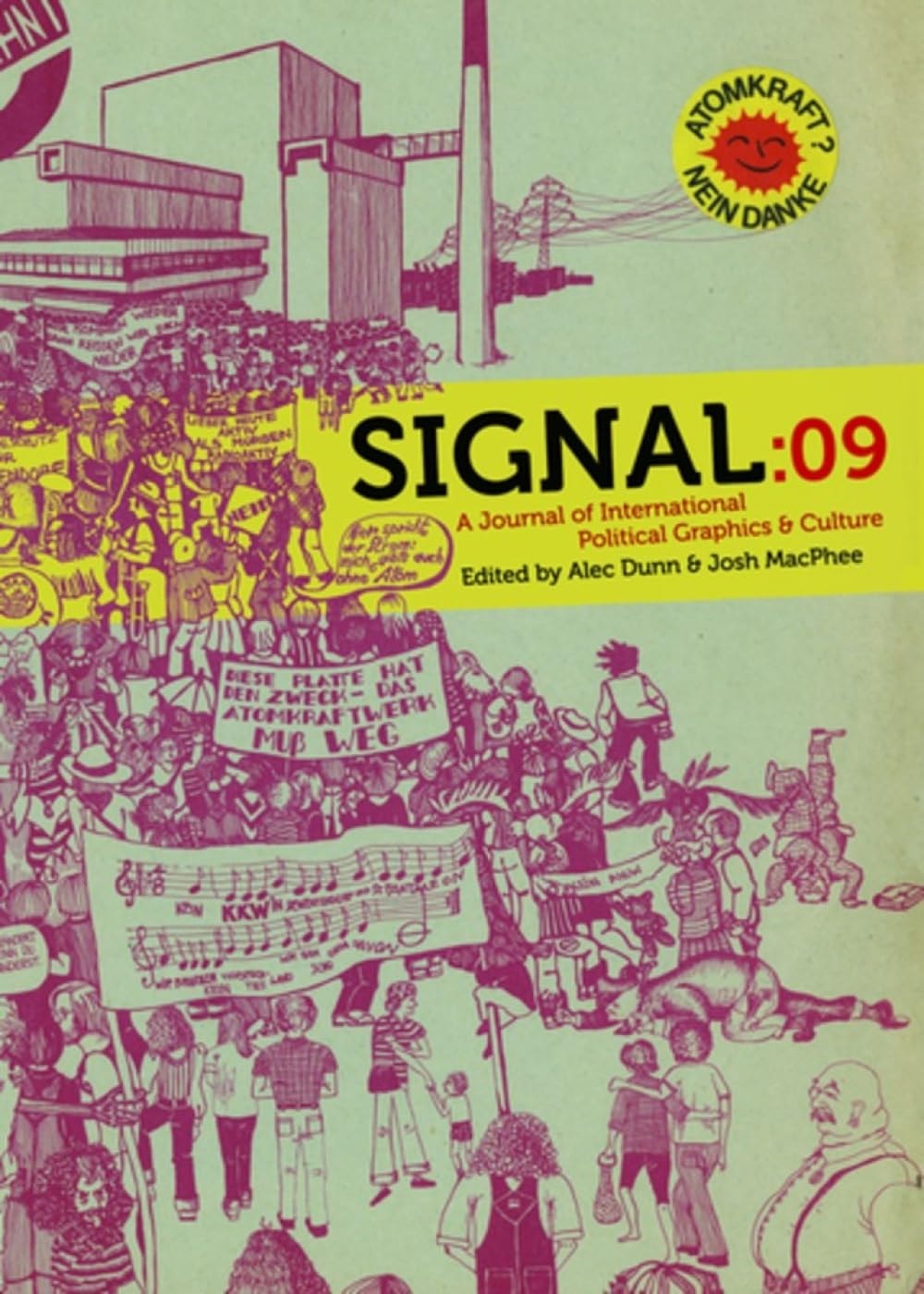 24642003488912