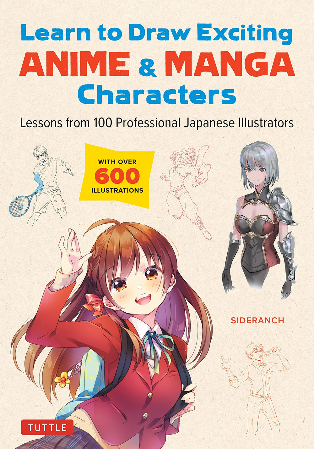 25562253483898