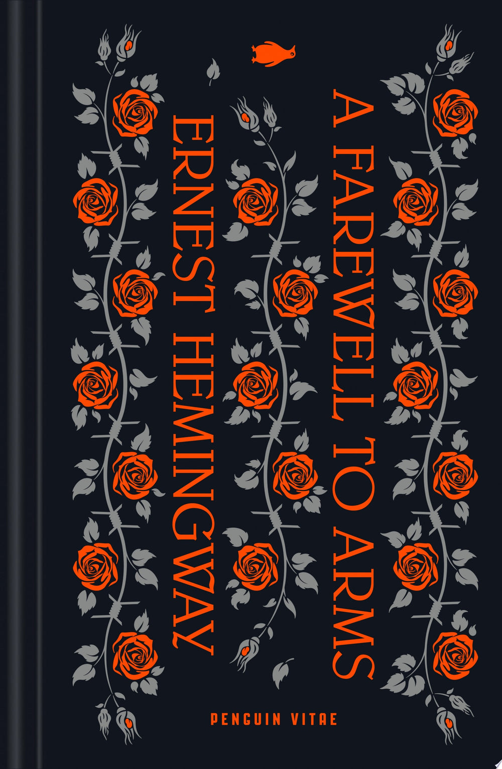 26190203482238
