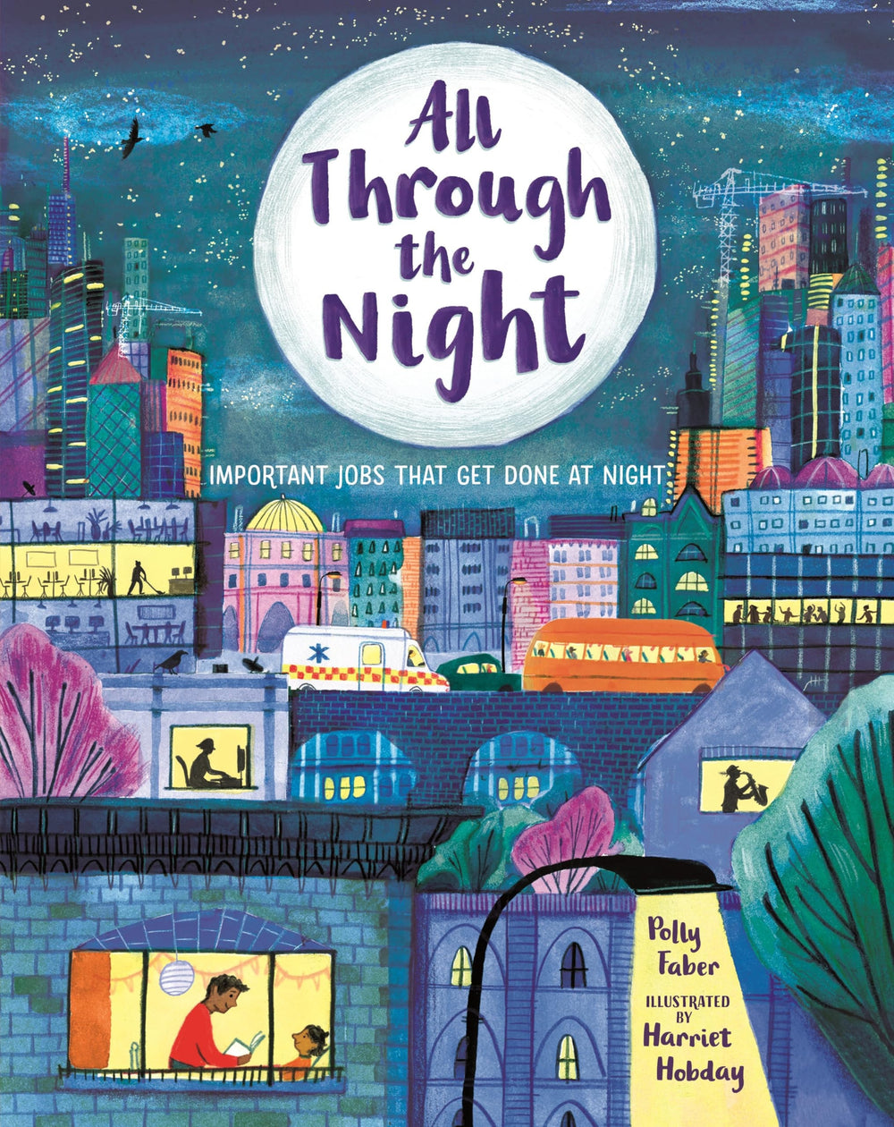 26700423482734