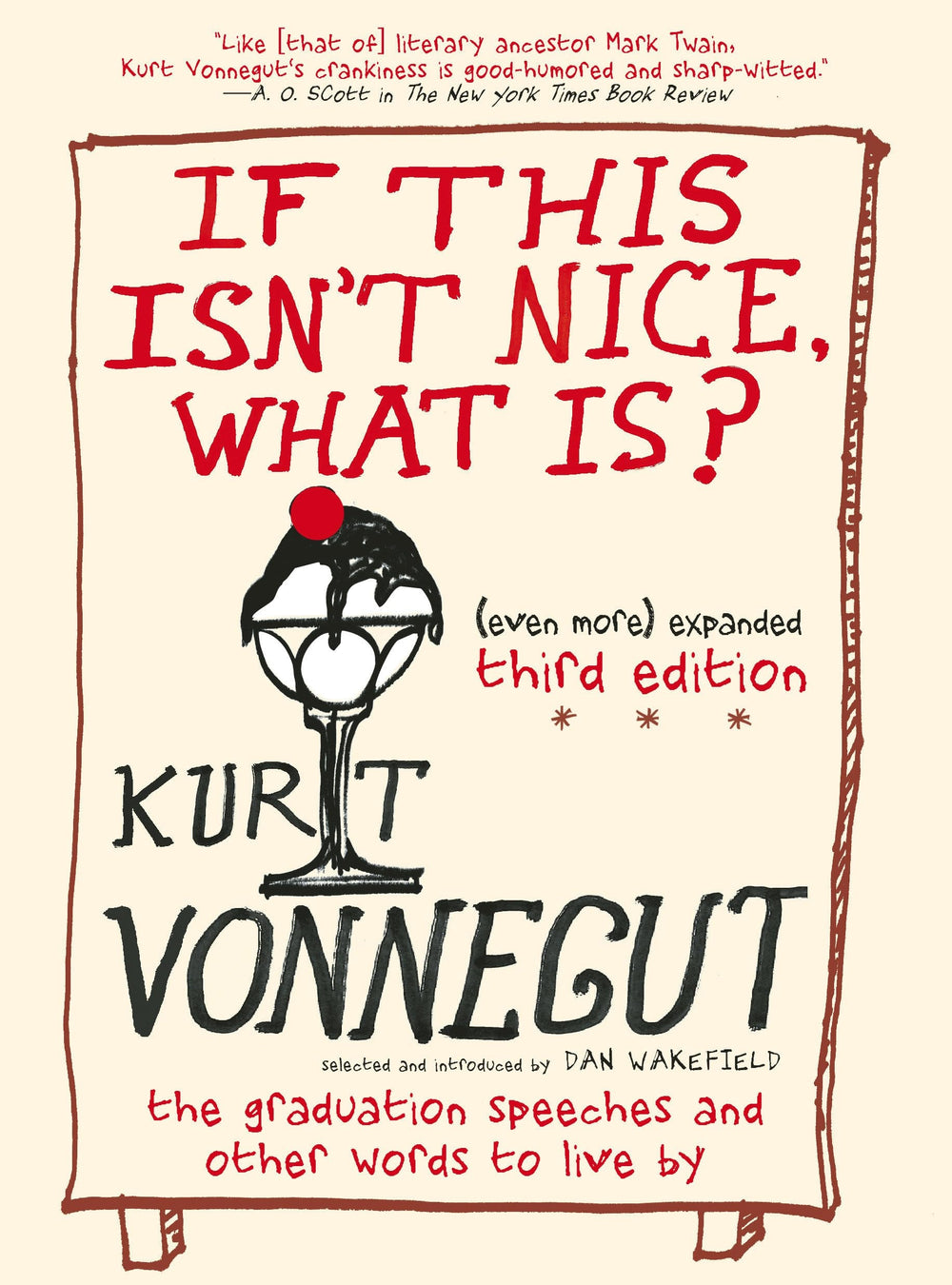 3994823482761