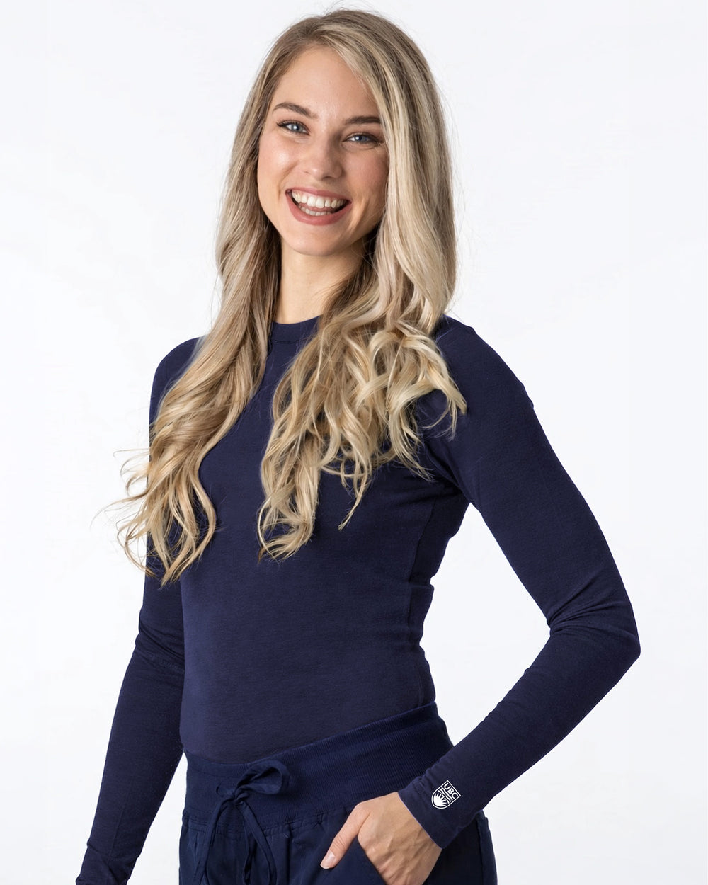 40073010897_Female
