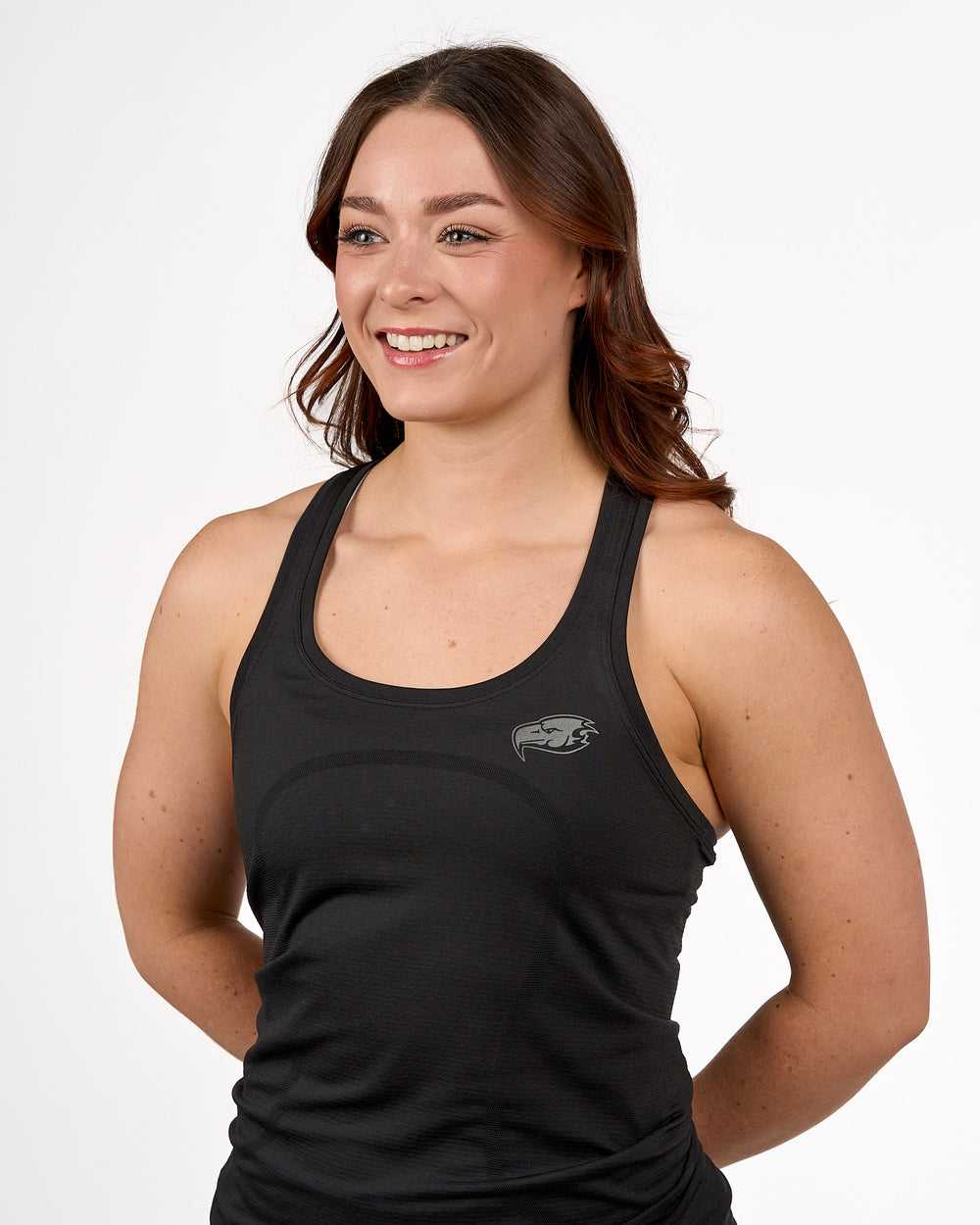 400730136183_Front