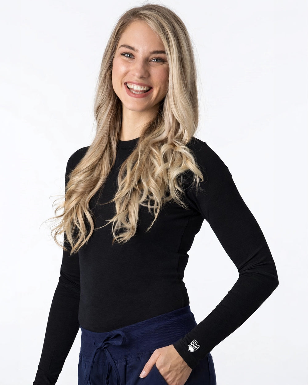 40073018278_Female_1