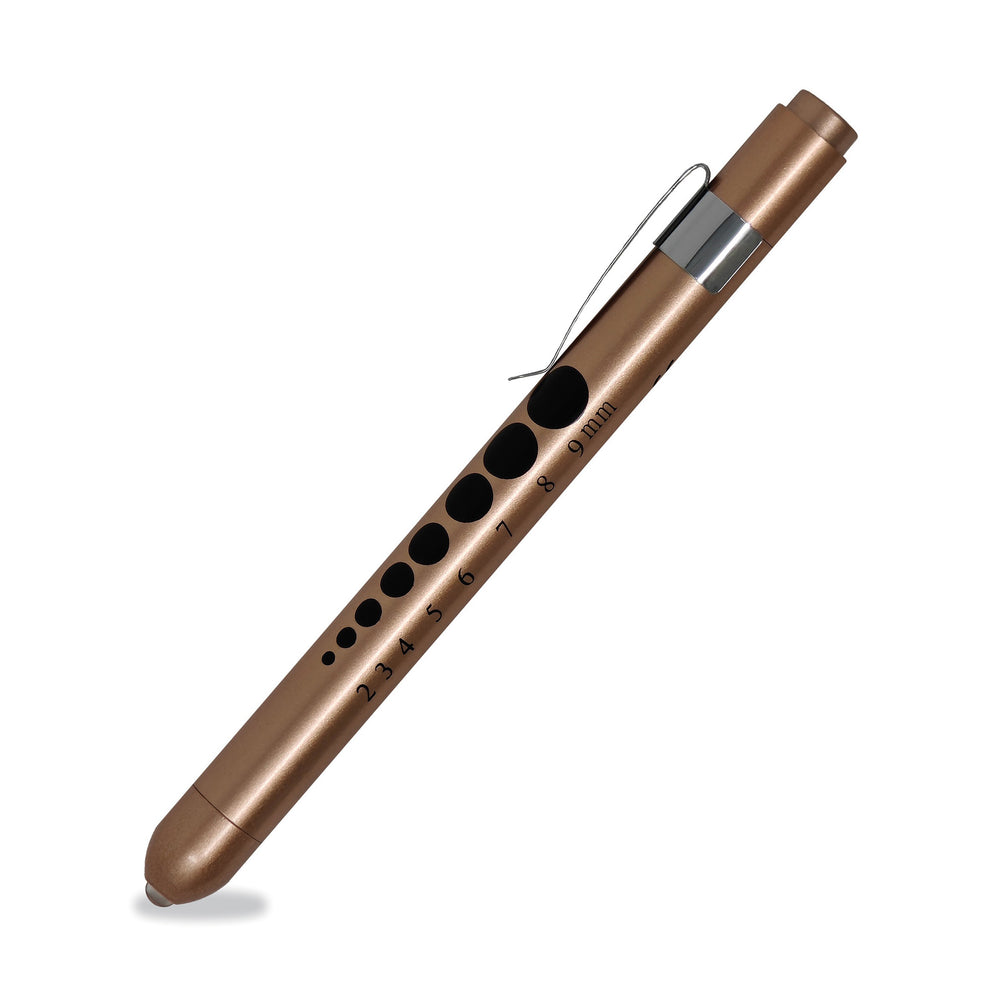 40073020104-Penlight-MetallicBronze