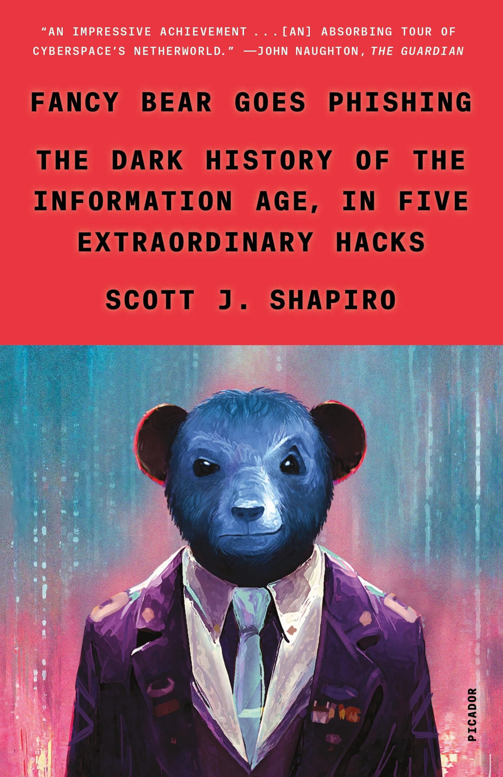 4271713482633