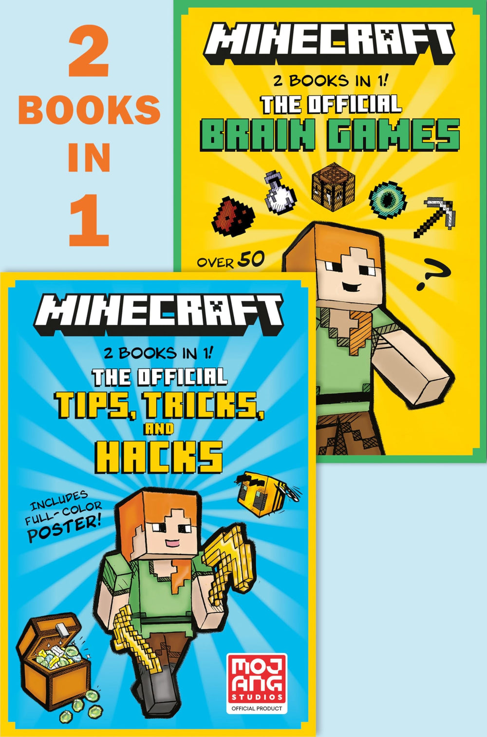 4981193488674