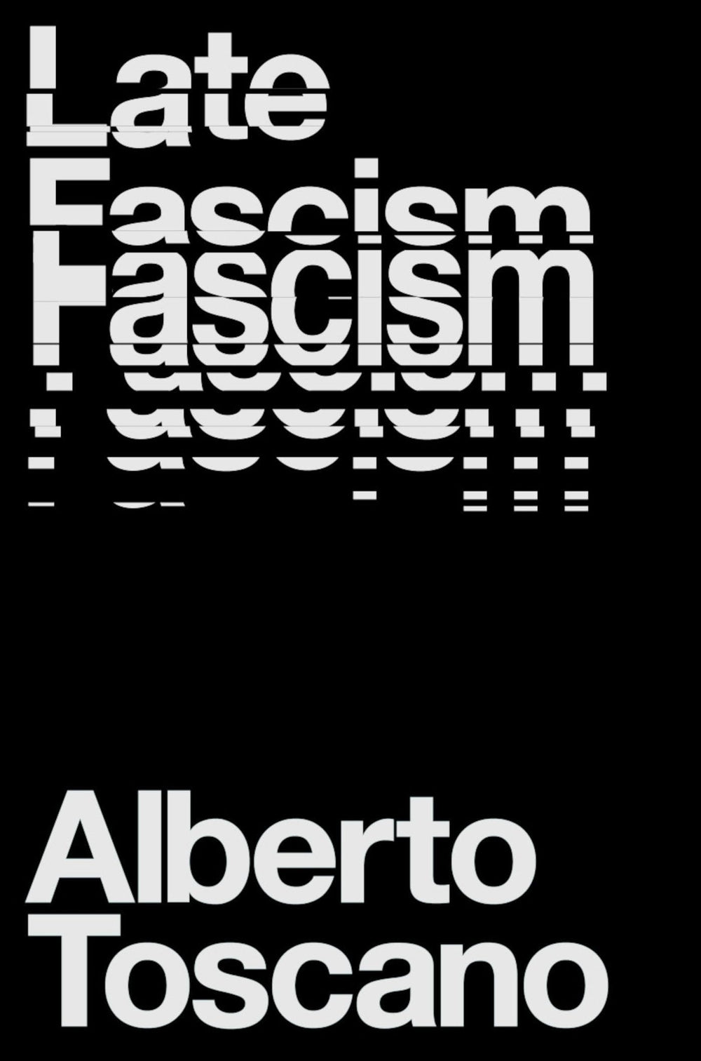 501073482843