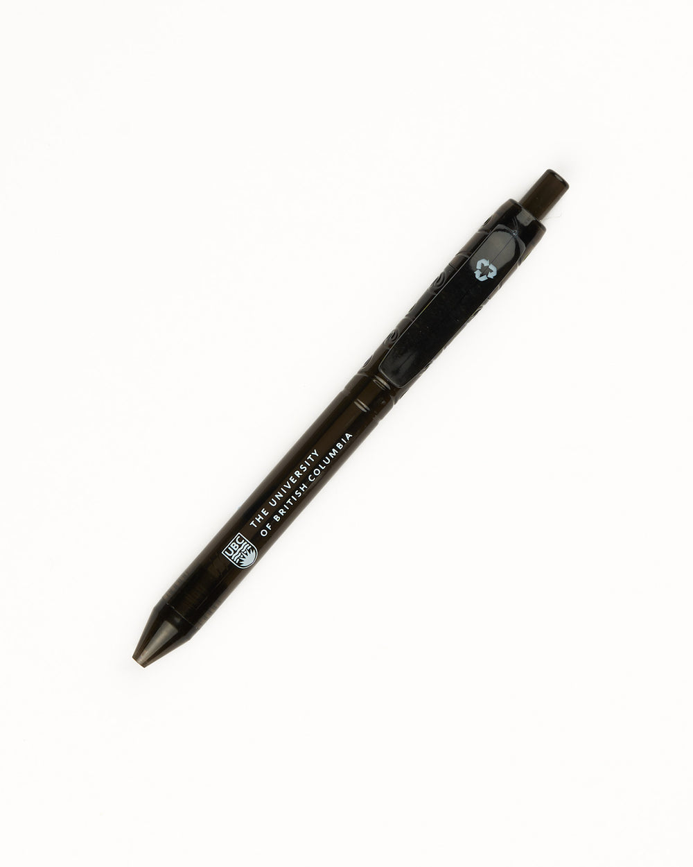 5246739_Black