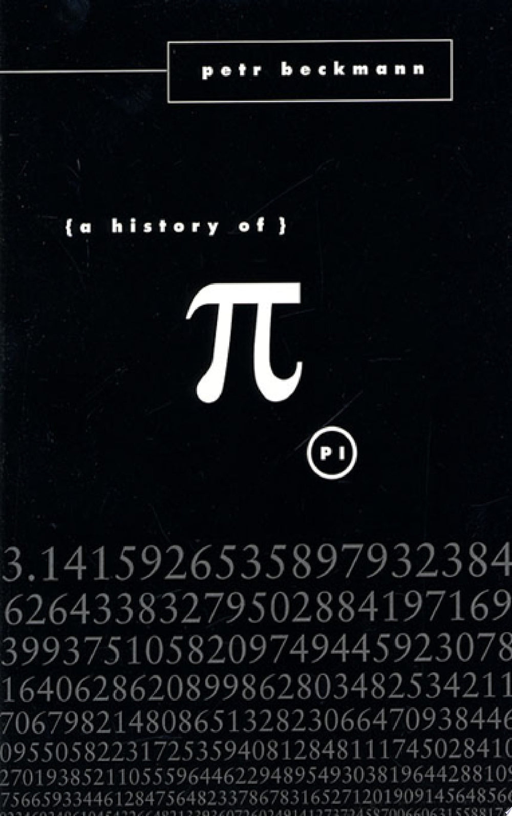 5387303482299