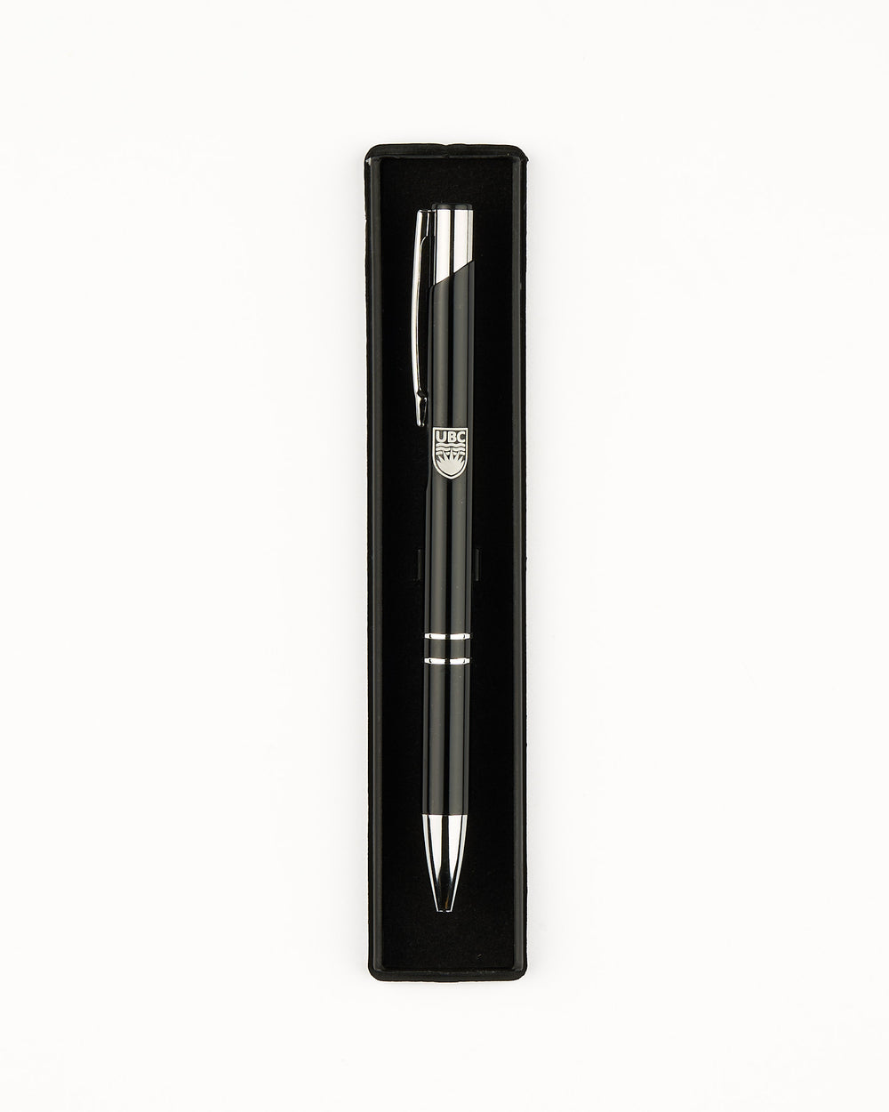 5442320_Black