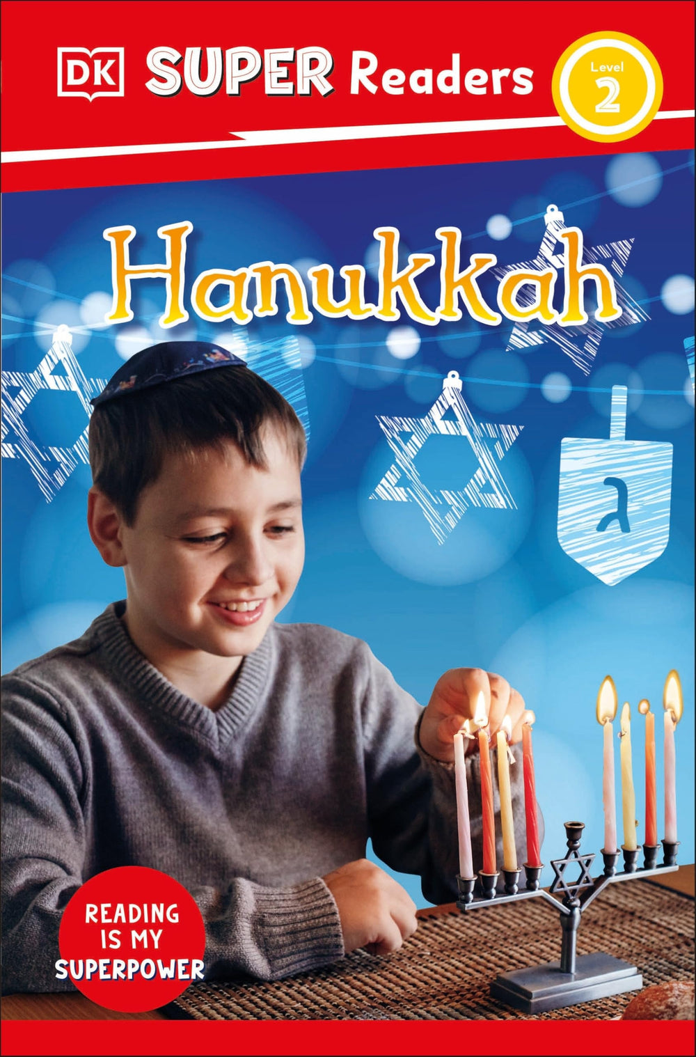 5911493488674