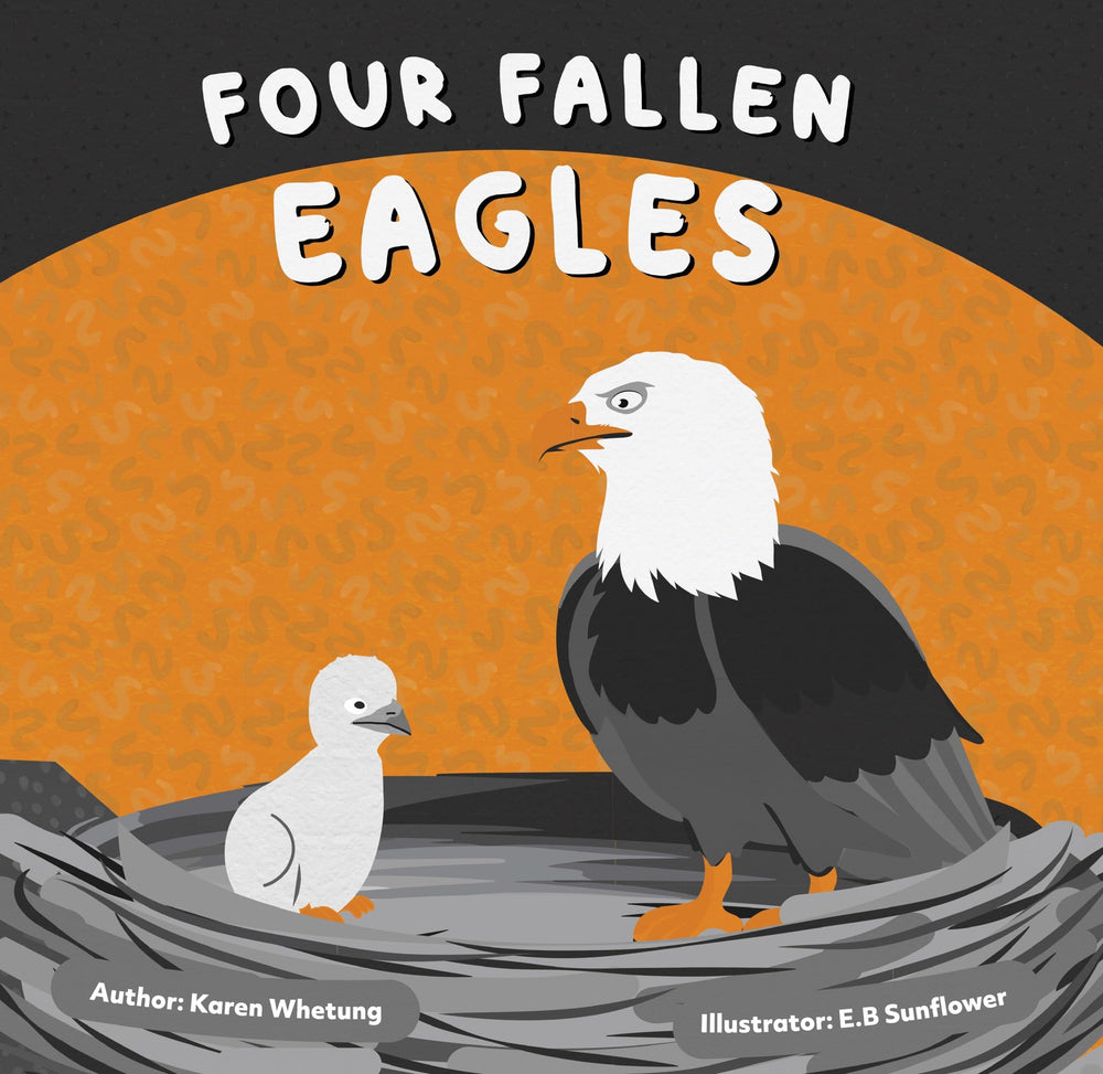 6190723482821