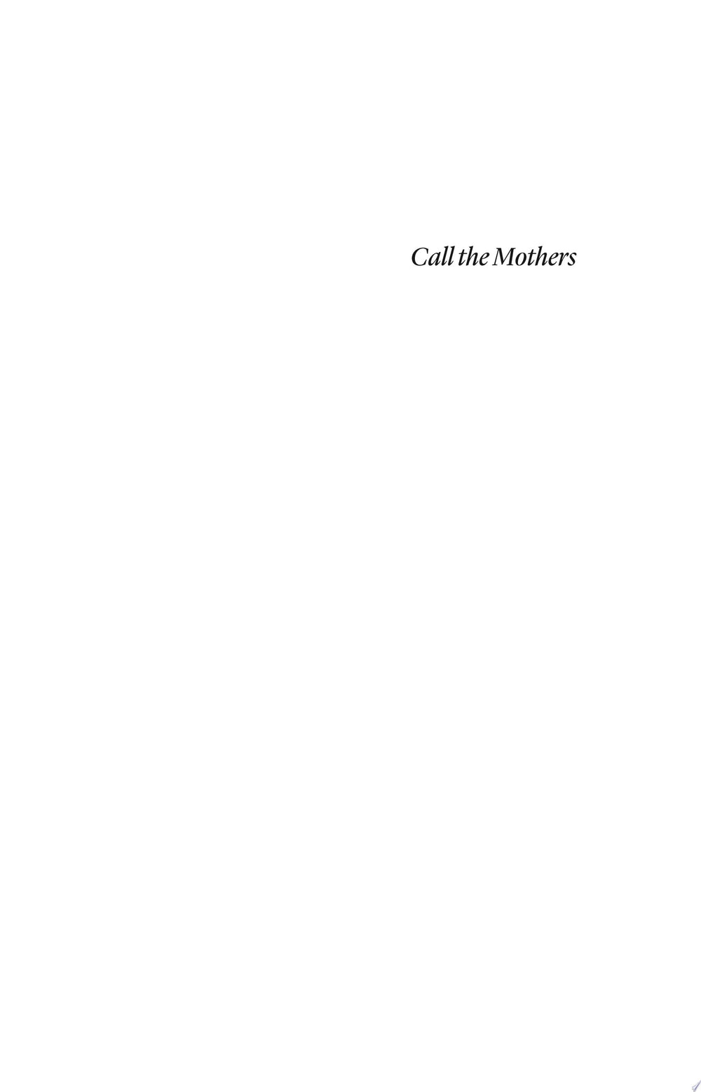6366133482373