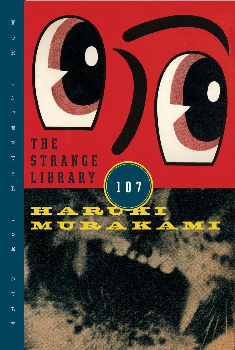 8169673482325
