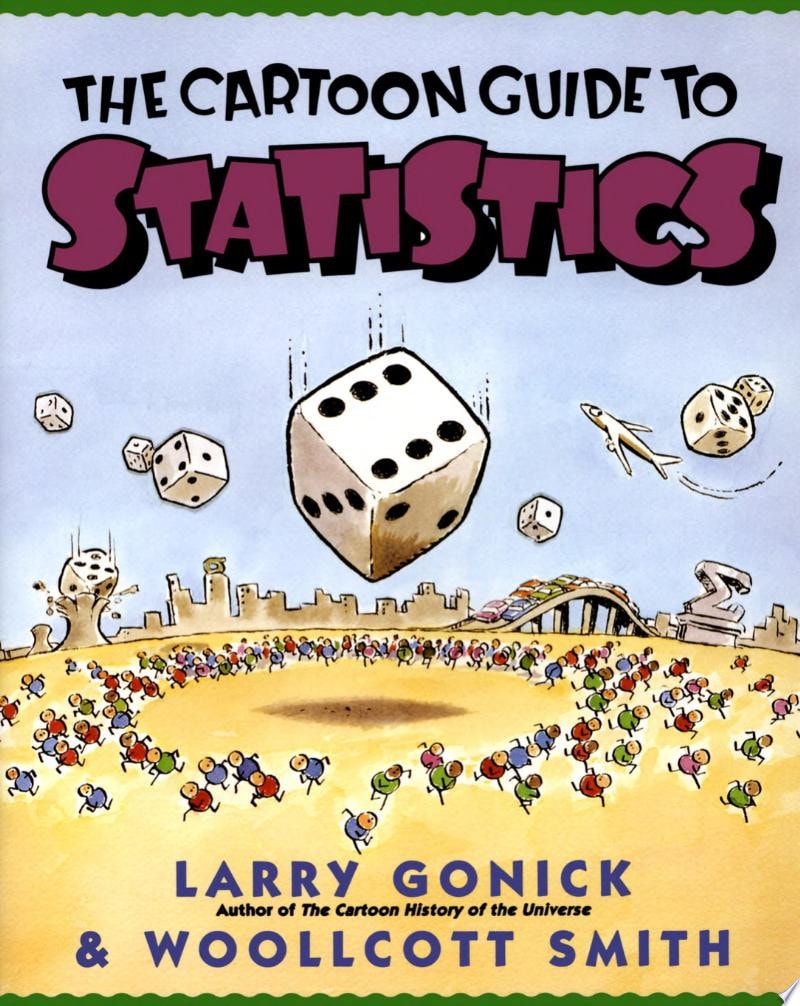 8514393482210
