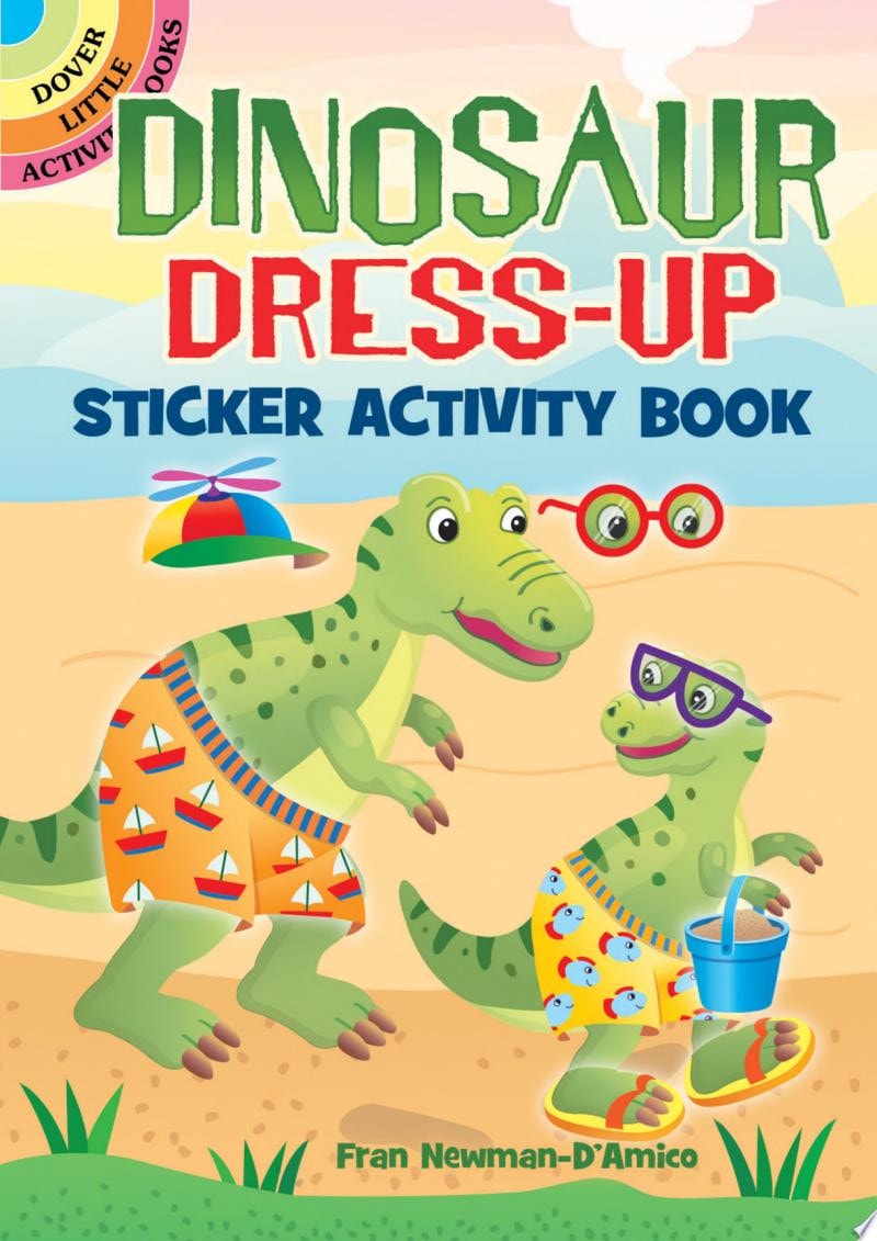 8736673482361