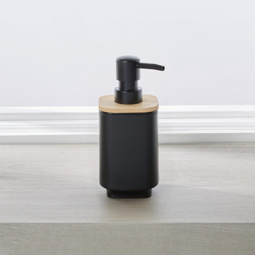 8e052ada407cb51078939b0622b49e332d85bedf68955eec6184cd005a54bc9e