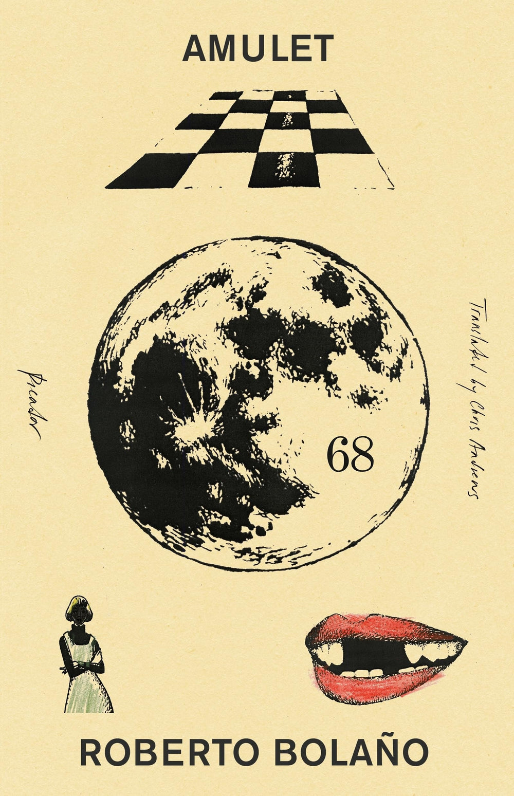 9896213482633