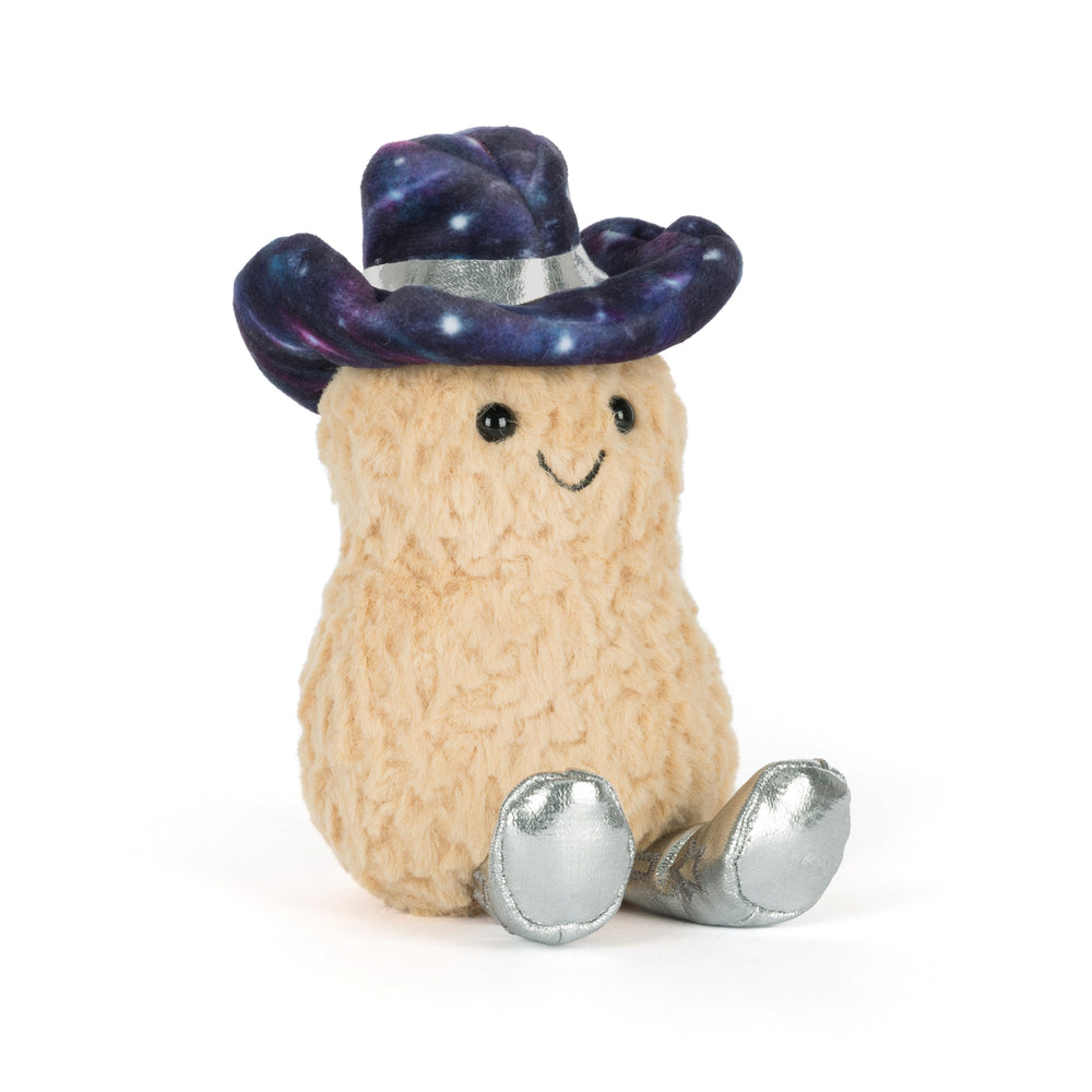 A6PSC-Amuseables-Peanut-_Space-Cowboy_-4